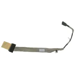 Replacement Toshiba Satellite A130 A135 LCD Display Cable Dc02000Cw00