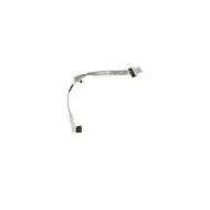 Replacement Toshiba Satellite A200 A200-St2042 A200-St2043 A205 A205-S4537 A205-S4557 A205-S4567 LCD Screen Video Display Cable