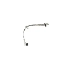 Replacement Toshiba Satellite A200 A200-St2042 A200-St2043 A205 A205-S4537 A205-S4557 A205-S4567 LCD Screen Video Display Cable