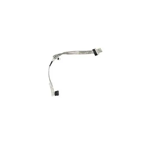 Replacement Toshiba Satellite A200 A200-St2042 A200-St2043 A205 A205-S4537 A205-S4557 A205-S4567 LCD Screen Video Display Cable