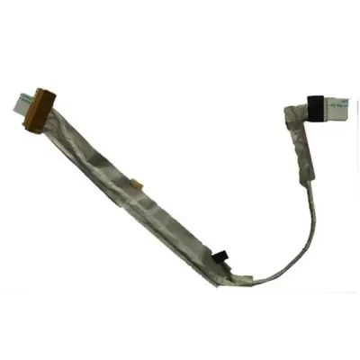 Toshiba Satellite A200 A205 A210 A215 Laptop LCD Display Cable Dc02000F900