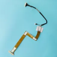 Replacement Toshiba Satellite A60 A65 LCD Display Cable - 6017A0046201