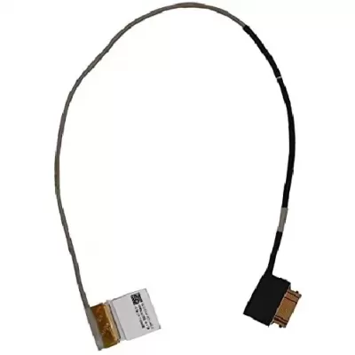 Toshiba Satellite C50 L50 C55 L55 S55-C L55D-C L55-C L50-C C55D-C C55T-C P55T-C LCD Screen Video 40 Pin Display Cable