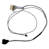 Toshiba Satellite C650/C655 Series Laptop LED Display Cable (C655-S5237, C650D-02K, C650D-02L, C650D-02M)