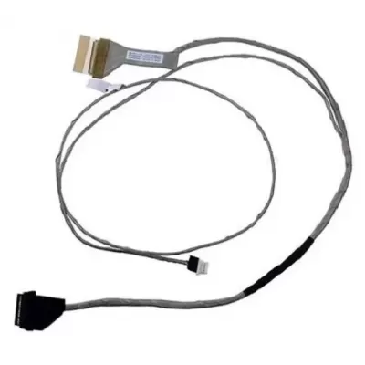 Toshiba Satellite C650 C655 C655D C655-S5237 C650D-02K C650D-02L C650D-02M Laptop LED Display Cable