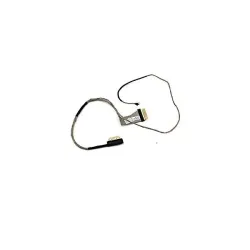 Toshiba Satellite C850, C850D, C855D, C855 LCD Screen Video Display Cable - Part 6017B0361601