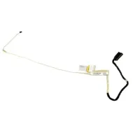 Replacement LCD Display Cable for Toshiba Satellite C875, C875D, L875, L875D  Part 1422-0159000