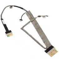 Replacement LCD Display Cable for Toshiba Satellite L25 Series Laptop