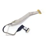 Toshiba Satellite L300 / L300D / L305D LCD Display Cable 6017B0146701 Toshiba Satellite L300 / L300D / L305D LCD Display Cable 6017B0146701