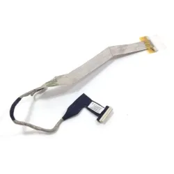 Toshiba Satellite L300 / L300D / L305D LCD Display Cable  6017B0146701