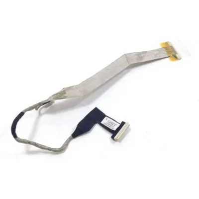 Toshiba Satellite L300 L300D L305D Laptop LCD Display Cable 6017B0146701