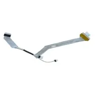 Replacement LCD Cable for Toshiba Satellite L310-S416, M300  Model Psmd8C-036019