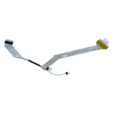 Replacement LCD Cable for Toshiba Satellite L310-S416, M300  Model Psmd8C-036019