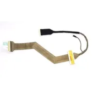Replacement LCD Cable for Toshiba Satellite L350 L355 L355D - Part Number 6017B0147501