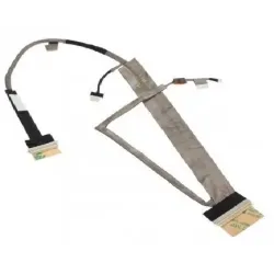 Toshiba Satellite L500/L500D 15.6 LCD Display Video Cable - Durable Replacement for Laptop Screen