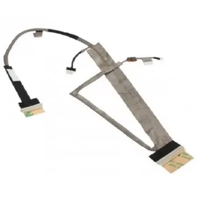Toshiba Satellite L500/L500D 15.6 LCD Display Video Cable - Durable Replacement for Laptop Screen