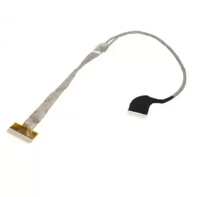 Toshiba Satellite L505 L505D 15.6 Inch LCD Screen Laptop Display Video Cable