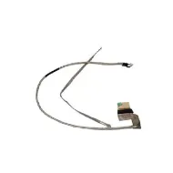 Replacement LCD Screen Video Display Cable for Toshiba Satellite L670 L670D L675 L675D - DC020011H10