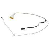 Toshiba Satellite L730 L735 LED Display Cable DD0BU5LC010 - Replacement Part