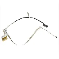 LCD Screen Video Display Cable for Toshiba Satellite L870, L875, L875D, C870, C870D, C875D - Part Number 1422-0159000