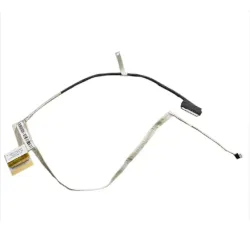 LCD Screen Video Display Cable for Toshiba Satellite L870, L875, L875D, C870, C870D, C875D - Part Number 1422-0159000