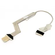 Replacement LCD Display Cable for Toshiba Satellite M200 M205  Part #6017B0104402