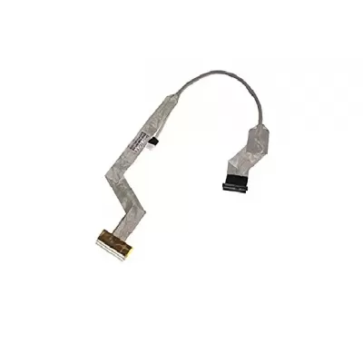 Toshiba Satellite M200 M205 LCD Screen Video Display Cable 6017B0104402