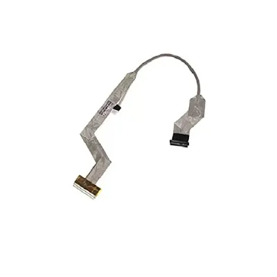 Replacement LCD Screen Video Display Cable for Toshiba Satellite M200 M205 - Part 6017B0104402