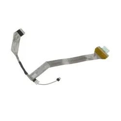 Replacement LCD Screen Video Display Cable for Toshiba Satellite M300 M305 L310 M331 M336 - DDOTE1LC000