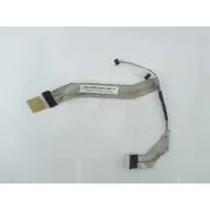 Toshiba Satellite M800 M801 M805 U400 U405 LCD Screen Video Display Cable DD0BU2LC000
