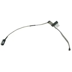 Replacement LCD Screen Video Display Cable for Toshiba Satellite Mini NB250 NB255 - DC020013510
