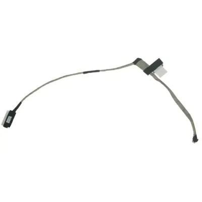Replacement LCD Screen Video Display Cable for Toshiba Satellite Mini NB250 NB255 - DC020013510