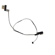 Toshiba Satellite NB500, NB505, NB520 LCD Screen Video Display Cable (DC020016L10)
