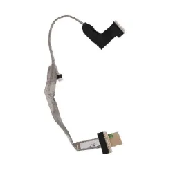 Replacement LCD Screen Display Cable for Toshiba Satellite Pro L100 15-inch Laptop