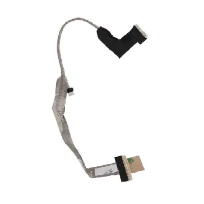 Replacement LCD Screen Display Cable for Toshiba Satellite Pro L100 15-inch Laptop