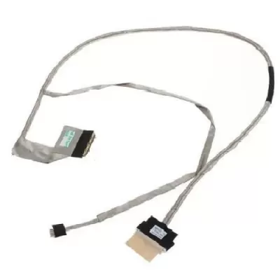 Toshiba Satellite Pro L670 L675 Laptop LCD Screen Display Video Cable