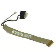 Toshiba Satellite U500 U505 LCD Display Cable - Part 1422-00F5000 Replacement Toshiba Satellite U500 U505 LCD Display Cable - Part 1422-00F5000 Replacement