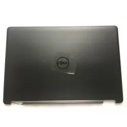 Dell Latitude E5550 15.6inch LCD Back Cover