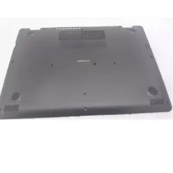 Dell Latitude E3490 Bottom Base Cover ODS