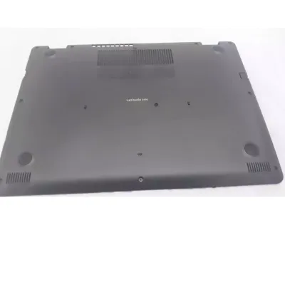 Dell Latitude E3490 Bottom Base Cover ODS Dell Latitude E3490 Bottom Base Cover ODS