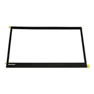Lenovo Thinkpad T440s Front LCD Bezel Cover 00HM187