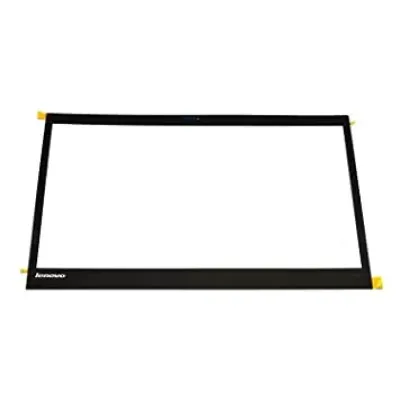 Lenovo Thinkpad T440s Front LCD Bezel Cover 00HM187