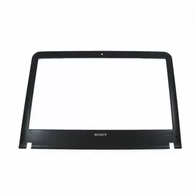 Sony Vaio VPCEA12EN Front LCD Bezel 012-000A-2972-A