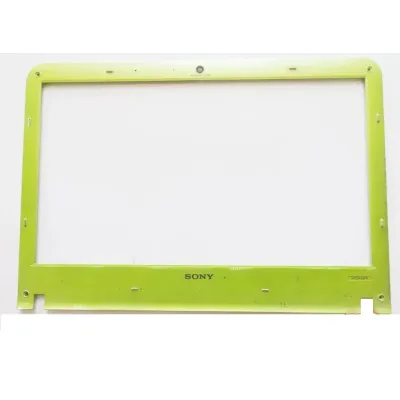 Sony Vaio VPCEA4S1E Series LCD Front Bezel 012-310A-2972-A