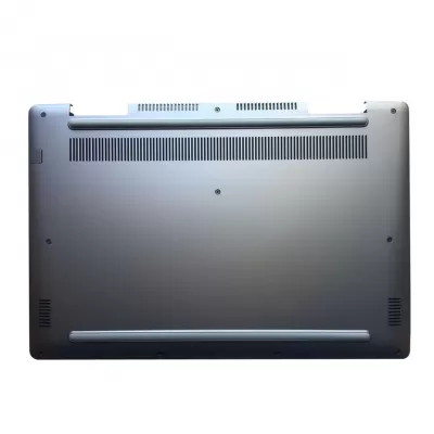 Dell Inspiron 15 7570 Laptop Bottom Base Assembly 021CC9