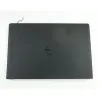 Dell Latitude 3570 Laptop LCD Back Cover