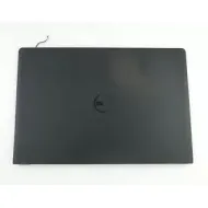 Dell Latitude 3570 Laptop LCD Back Cover