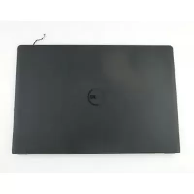 Dell Latitude 3570 Laptop LCD Back Cover