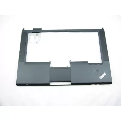 Lenovo Thinkpad T420 Palmrest Touchpad 04W1372