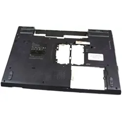 Lenovo Thinkpad W520 Bottom Case Cover 04W1587